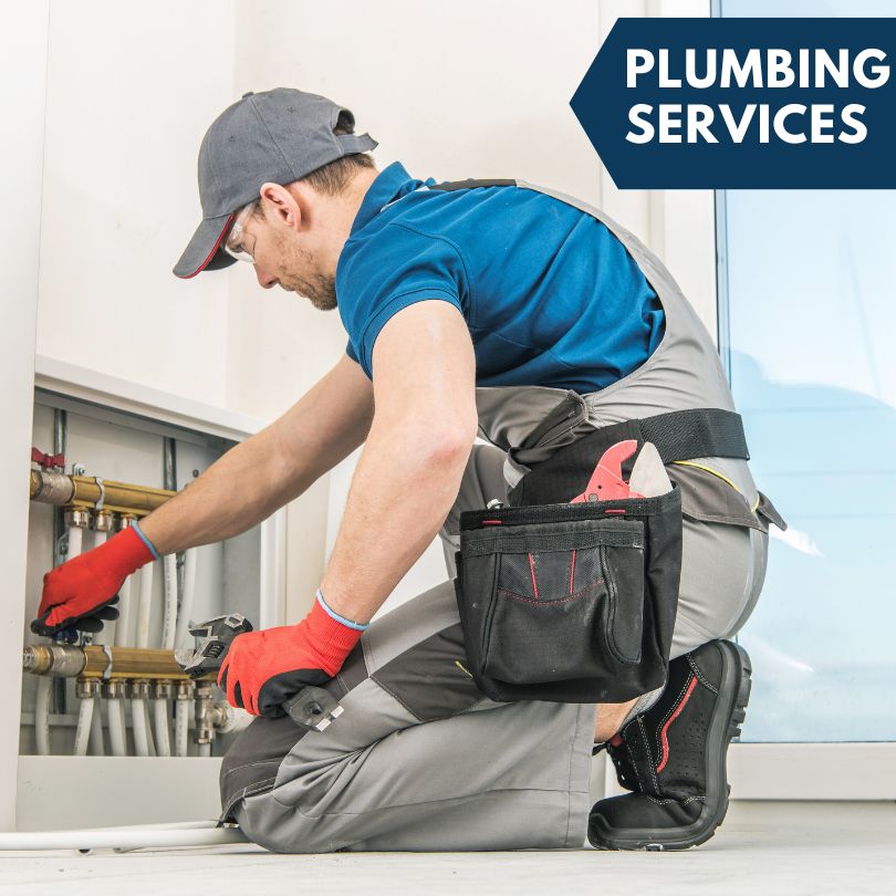 Brookhaven Plumbing Company
